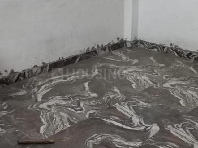 House for rent in Farrukhabad