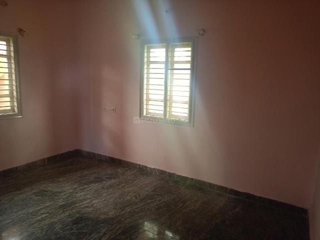 House for rent in Nelamangala, Karnataka
