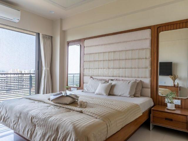 House for rent in Karnataka