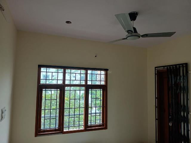 House for rent in Bangalore North, Cox Town - Bangalore