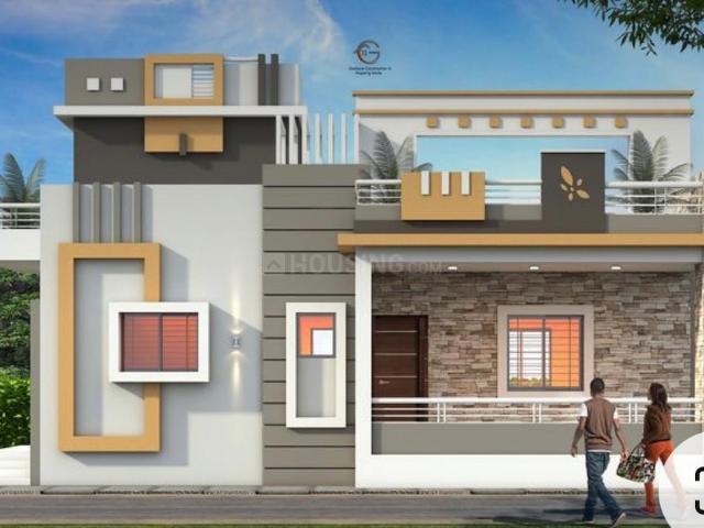 House for sale in Karnataka