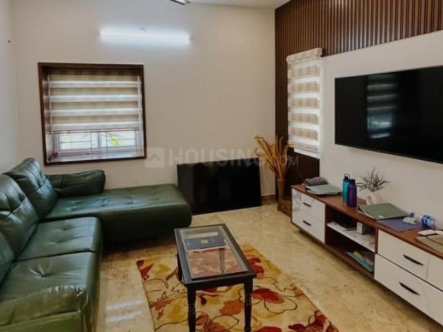 House for sale in Karnataka