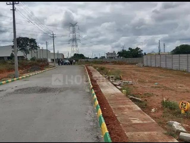House for sale in Karnataka