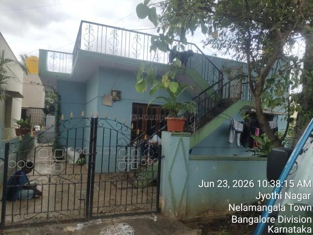 House for sale in Karnataka