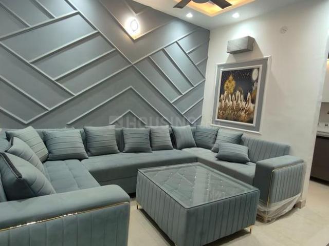 House for sale in Karnataka