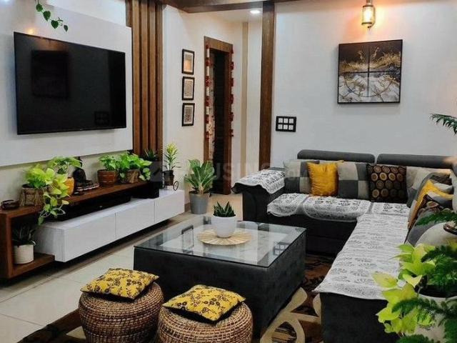 House for sale in Karnataka