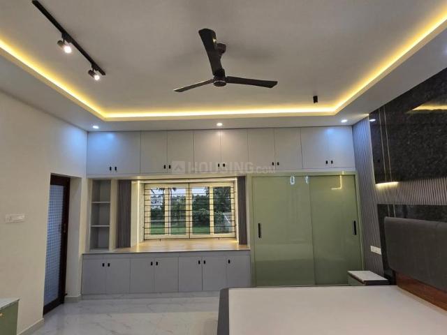 House for sale in Karnataka
