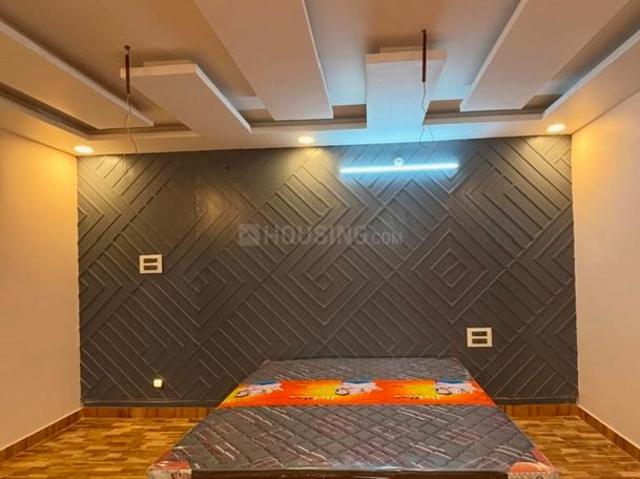 House for sale in Karnataka