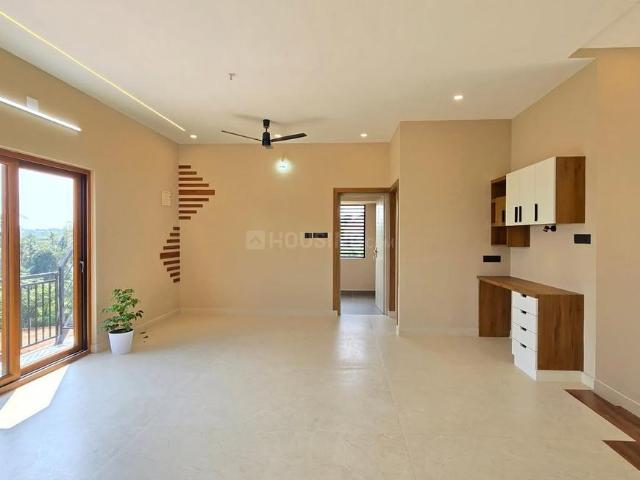 House for sale in Karnataka