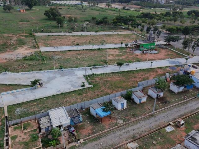 House for sale in Karnataka
