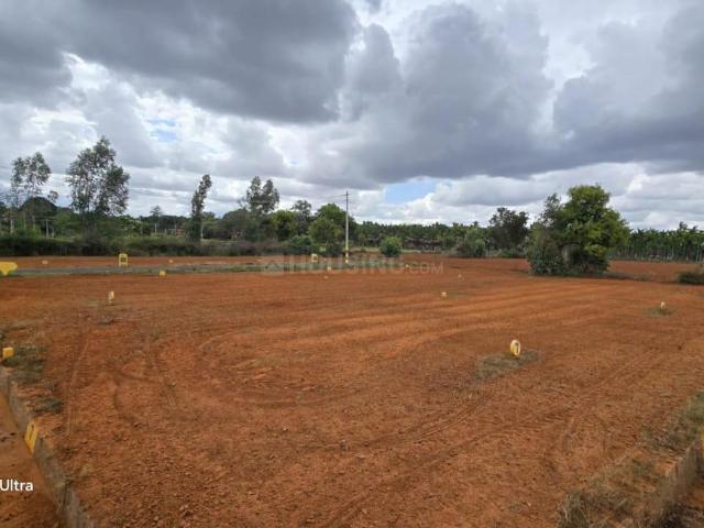 House for sale in Karnataka