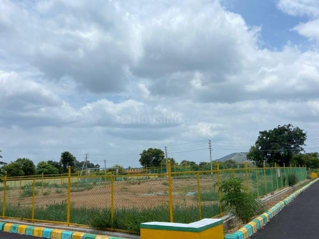 House for sale in Karnataka