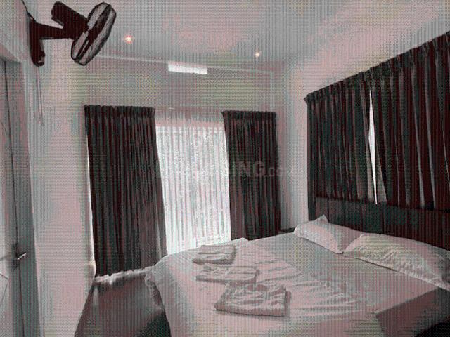 House for sale in Karnataka