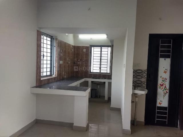 House for rent in Tamil Nadu