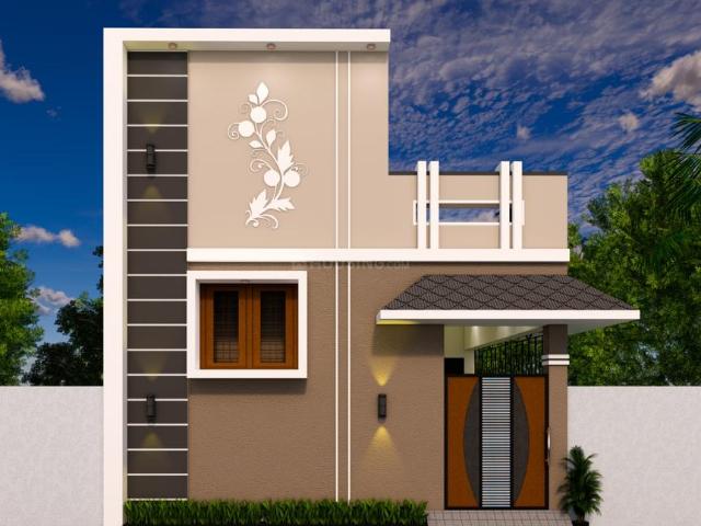 House for sale in Tamil Nadu