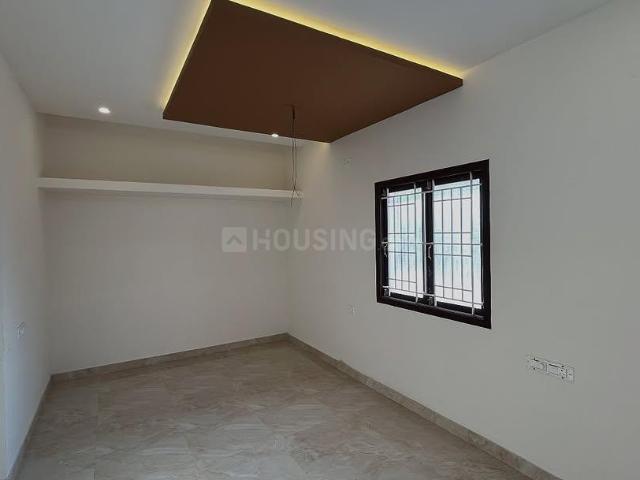 House for sale in Tamil Nadu