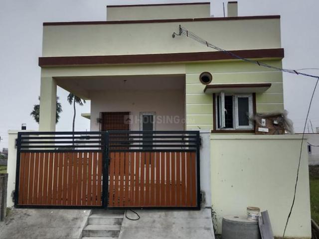 House for sale in Tamil Nadu