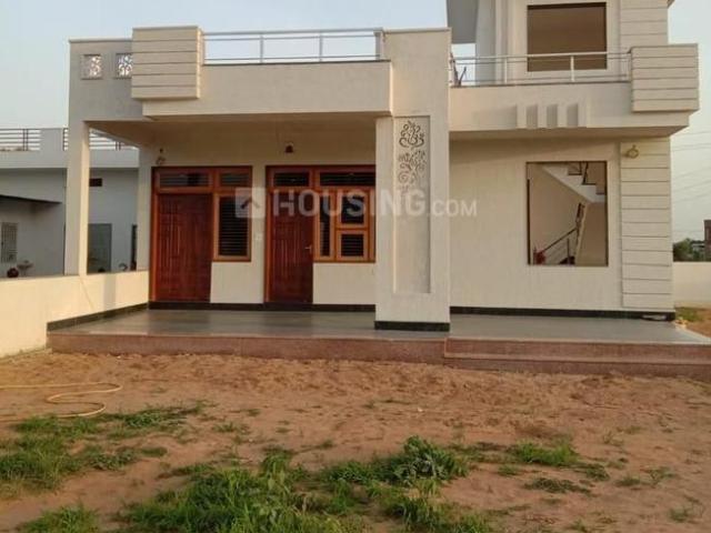 House for sale in Tamil Nadu