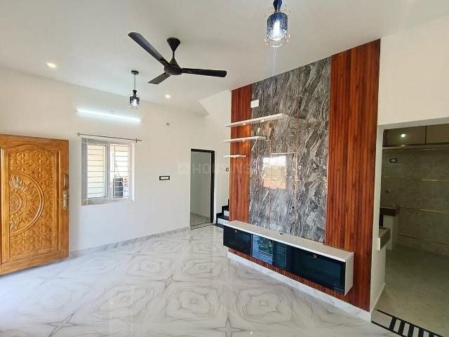 House for sale in Tamil Nadu