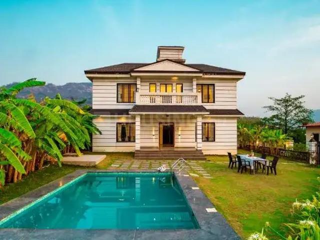 House for sale in Nera, National Capital Territory Of Delhi