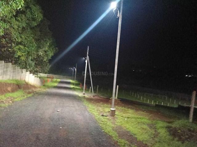 House for sale in Nera, National Capital Territory Of Delhi
