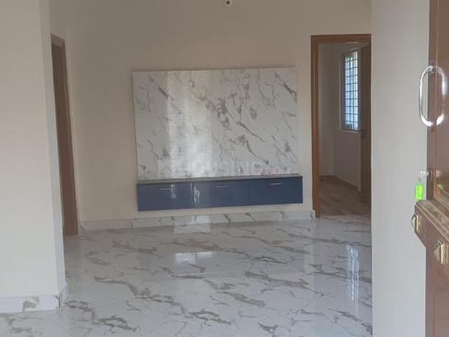 House for rent in Karnataka
