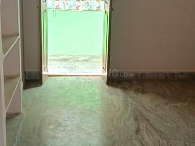 House for rent in Malkajgiri, Telangana