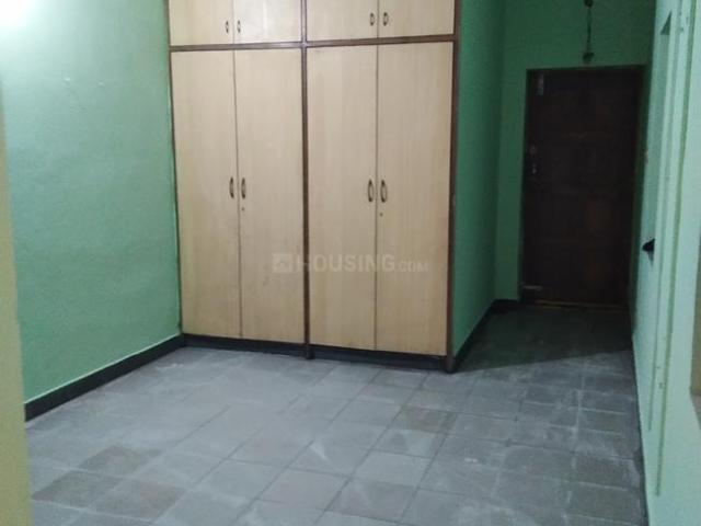 House for rent in Malkajgiri, Telangana
