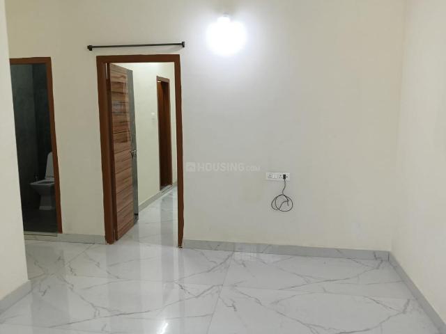 House for rent in Neredmet, Malkajgiri