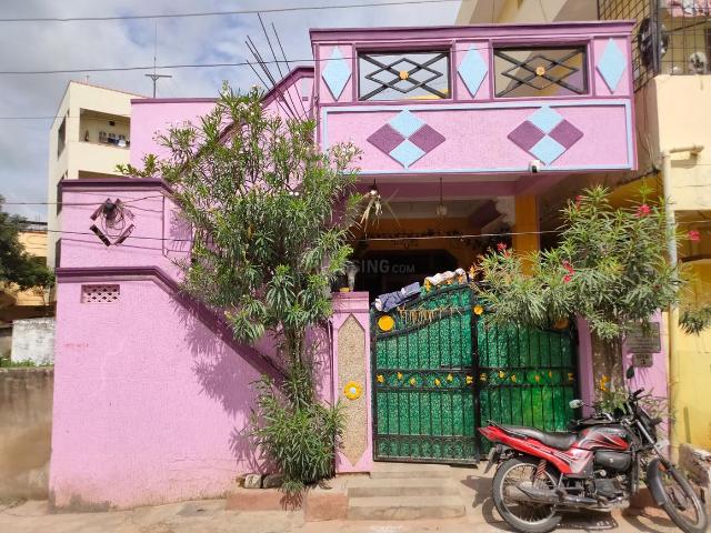 House for sale in Malkajgiri, Haidarabad