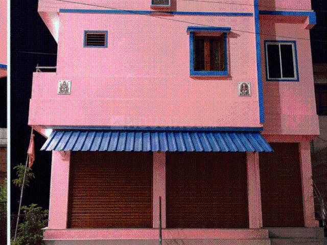House for sale in Malkajgiri, Telangana