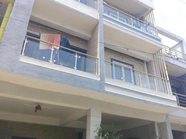 House for rent in National Capital Territory Of Delhi