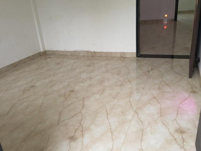 House for rent in National Capital Territory Of Delhi