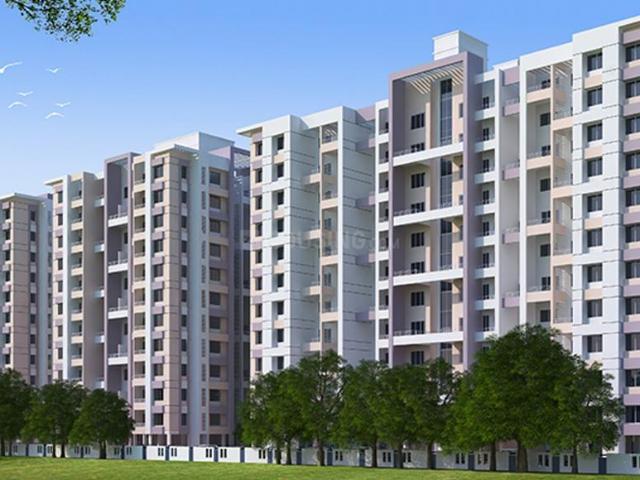 House for sale in National Capital Territory Of Delhi