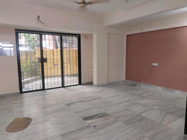 House for rent in Navi Mumbai, National Capital Territory Of Delhi
