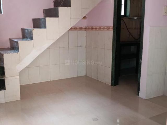 House for rent in Navi Mumbai, National Capital Territory Of Delhi