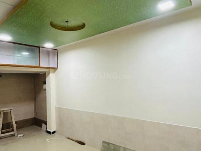 House for rent in Navi Mumbai, Nerul