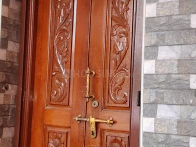 House for rent in Ward 137, Chennai Corporation