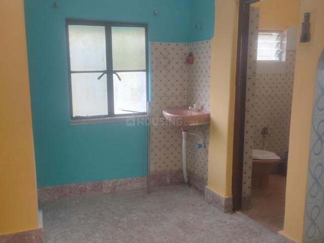 House for rent in Shanti Nagar, Calcutta