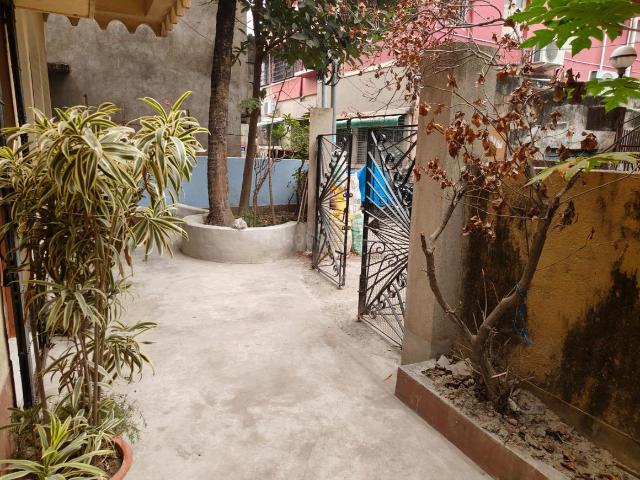House for rent in Shanti Nagar, Calcutta