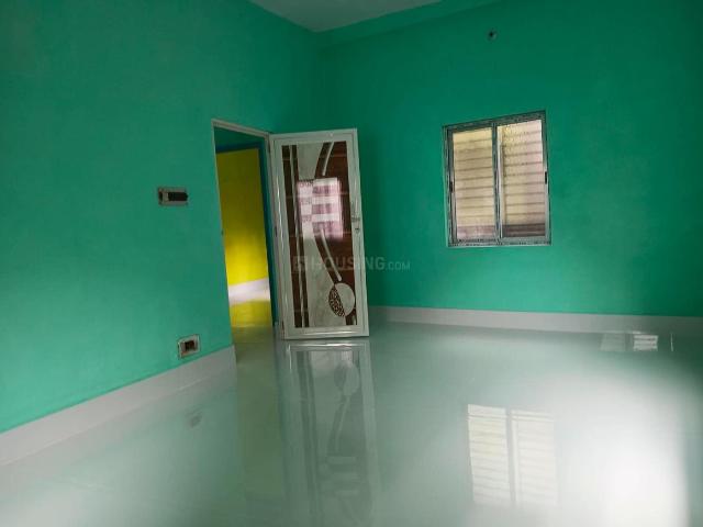 House for rent in Aswini Nagar, Kolkata