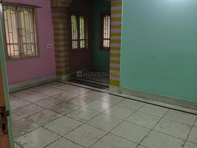 House for rent in Shiliguri, West Bengal