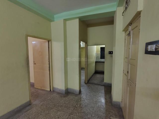 House for rent in Calcutta, West Bengal