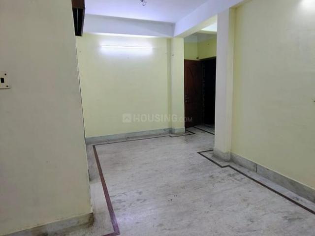 House for rent in Calcutta, West Bengal