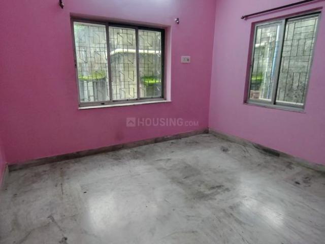 House for rent in Calcutta, West Bengal