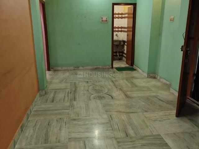 House for rent in Calcutta, West Bengal