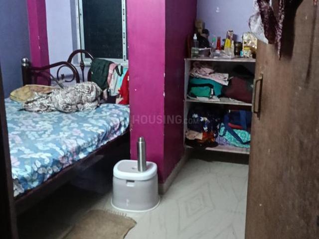 House for rent in Calcutta, West Bengal