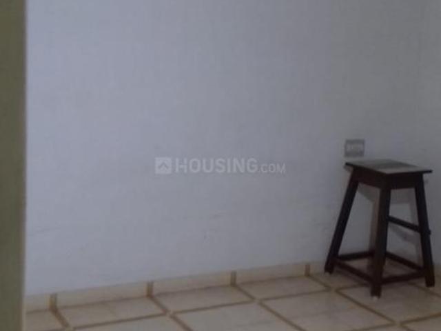 House for rent in Vadodara