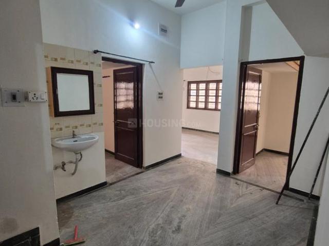 House for rent in Tilakwada, Gujarat