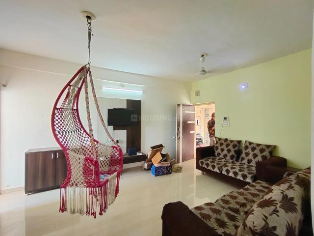 House for rent in Gorwa, Vadodara